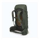 OSPREY Kestrel 38 Backpack