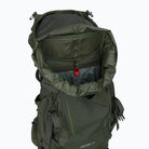 OSPREY Kestrel 38 Backpack