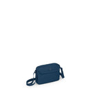 OSPREY Aoede Crossbody Bag 1.5 Crossbody/Sling/Messenger