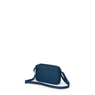 OSPREY Aoede Crossbody Bag 1.5 Crossbody/Sling/Messenger