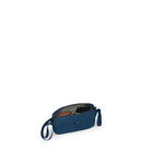 OSPREY Aoede Crossbody Bag 1.5 Crossbody/Sling/Messenger