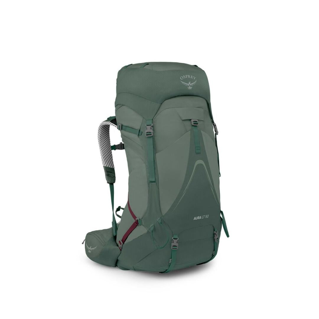 OSPREY Aura Ag Lt 50 Backpack