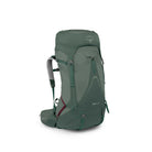 OSPREY Aura Ag Lt 50 Backpack