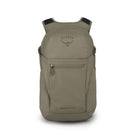 OSPREY Daylite Plus Backpack