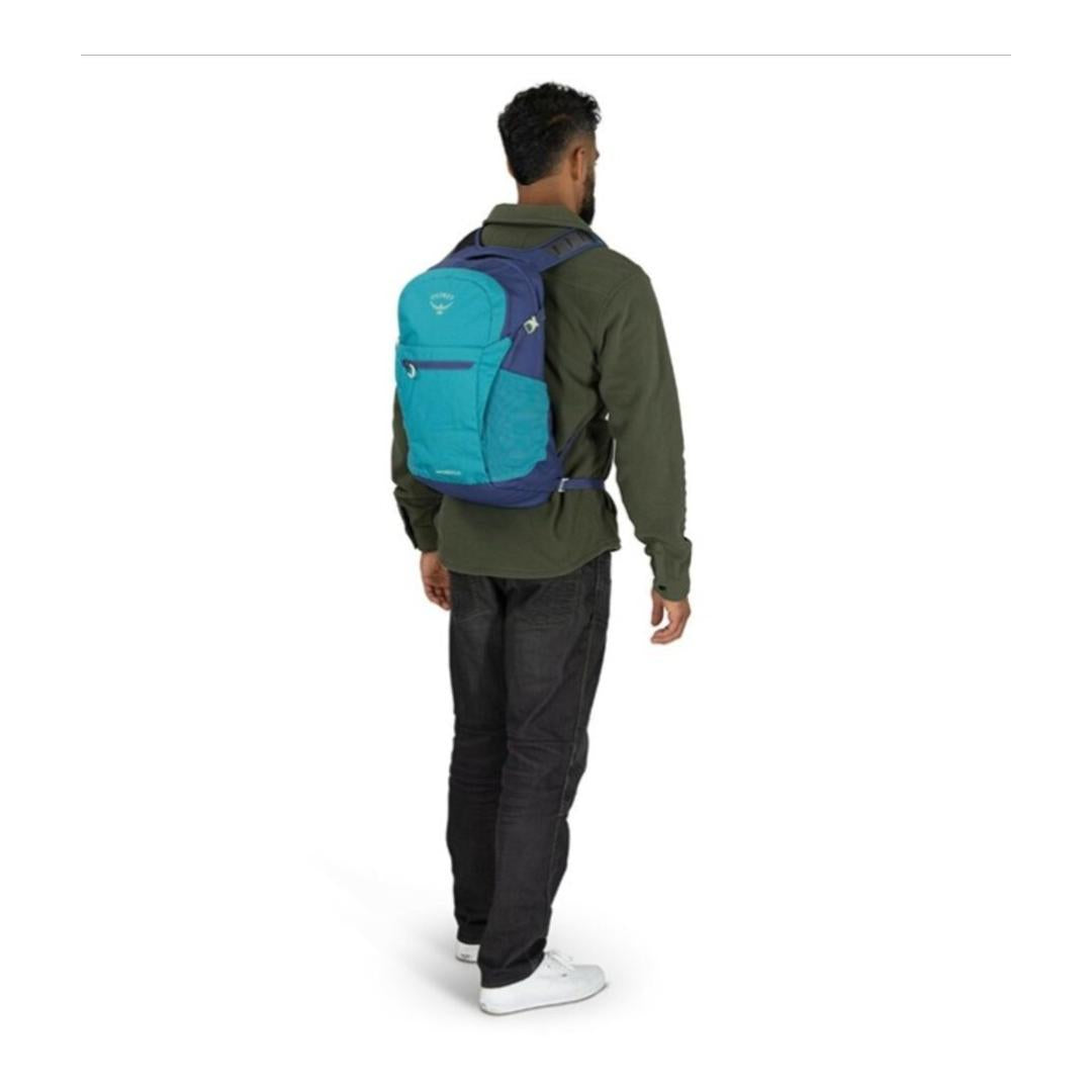 OSPREY Daylite Plus Backpack