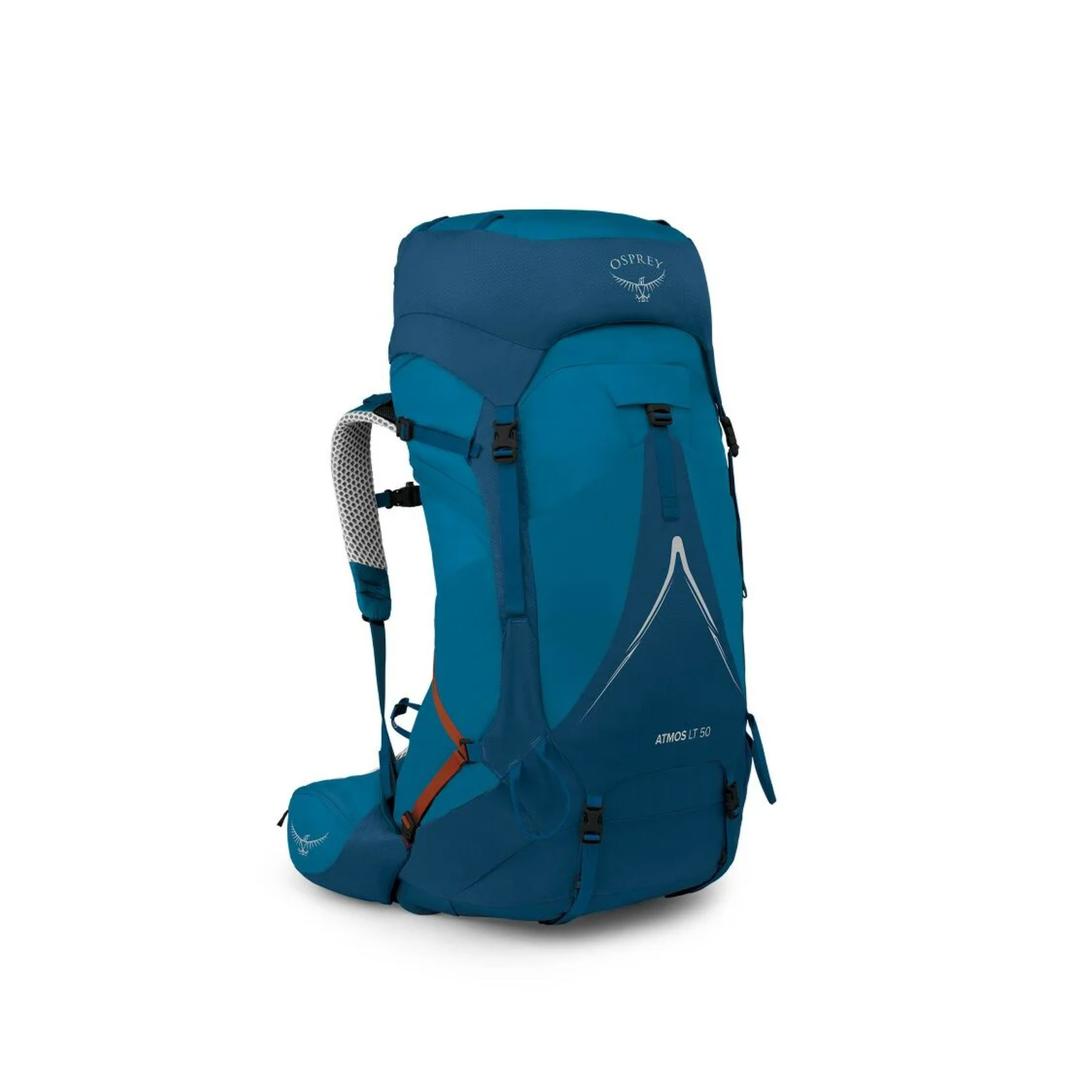 OSPREY Atmos Ag Lt 50 Technical Pack