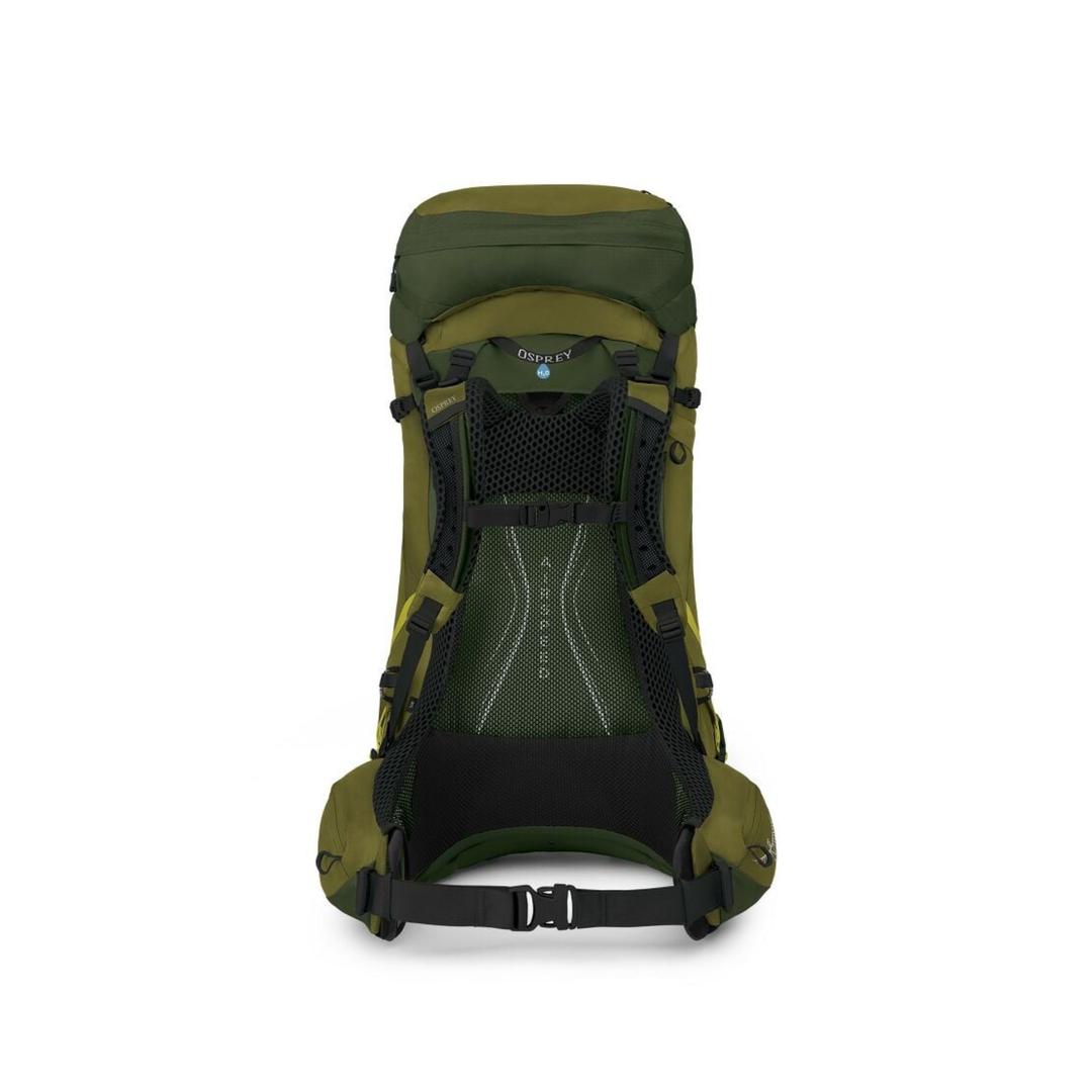 OSPREY Atmos Ag Lt 50 Technical Pack