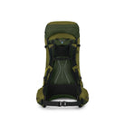 OSPREY Atmos Ag Lt 50 Technical Pack