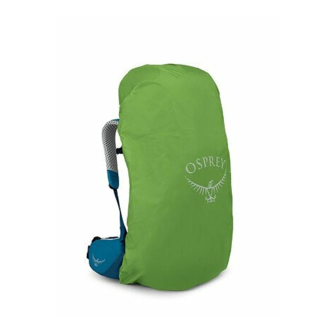 OSPREY Atmos Ag Lt 50 Technical Pack
