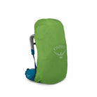 OSPREY Atmos Ag Lt 50 Technical Pack