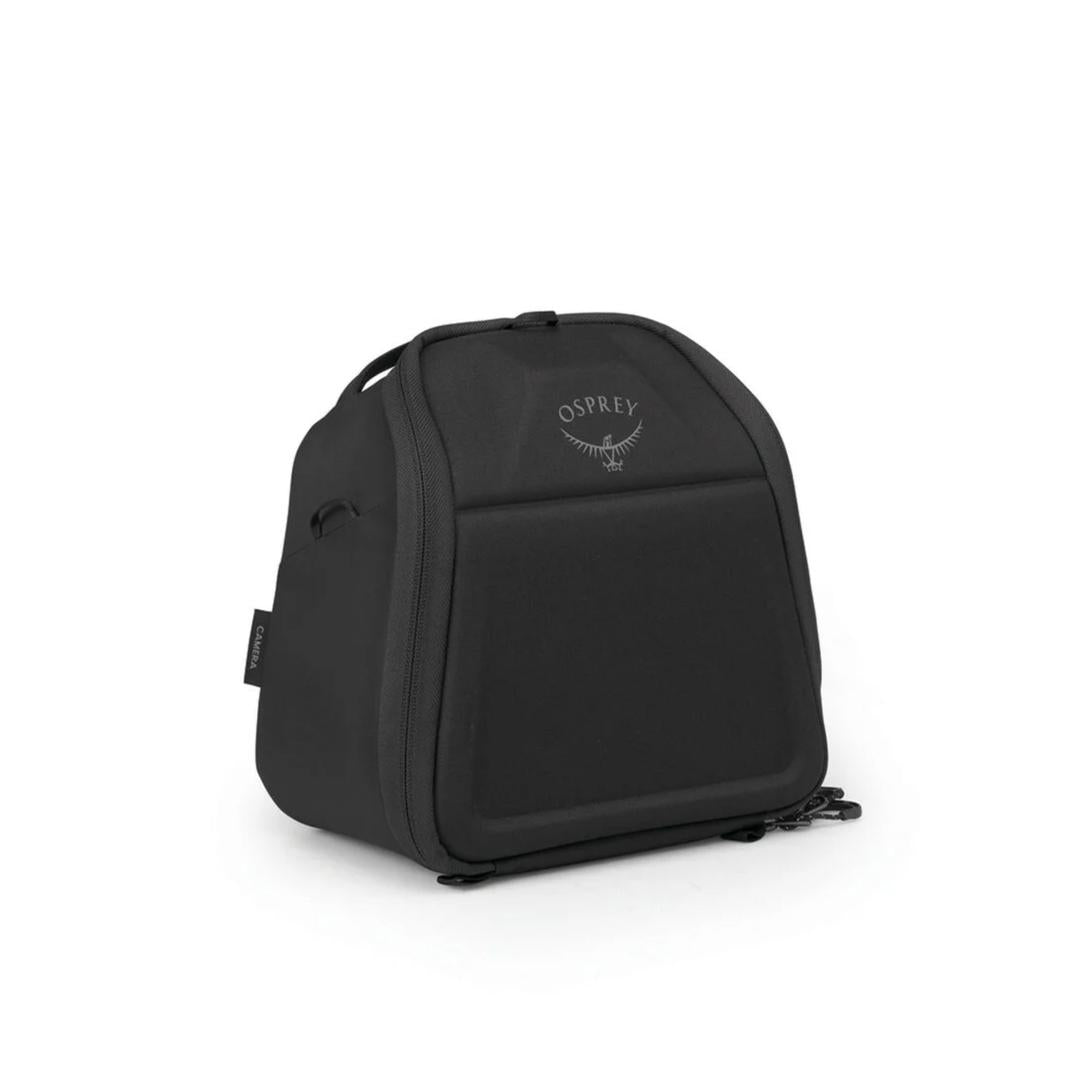 OSPREY Osprey Camera Cube Technical Pack