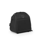 OSPREY Osprey Camera Cube Technical Pack