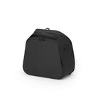 OSPREY Osprey Camera Cube Technical Pack