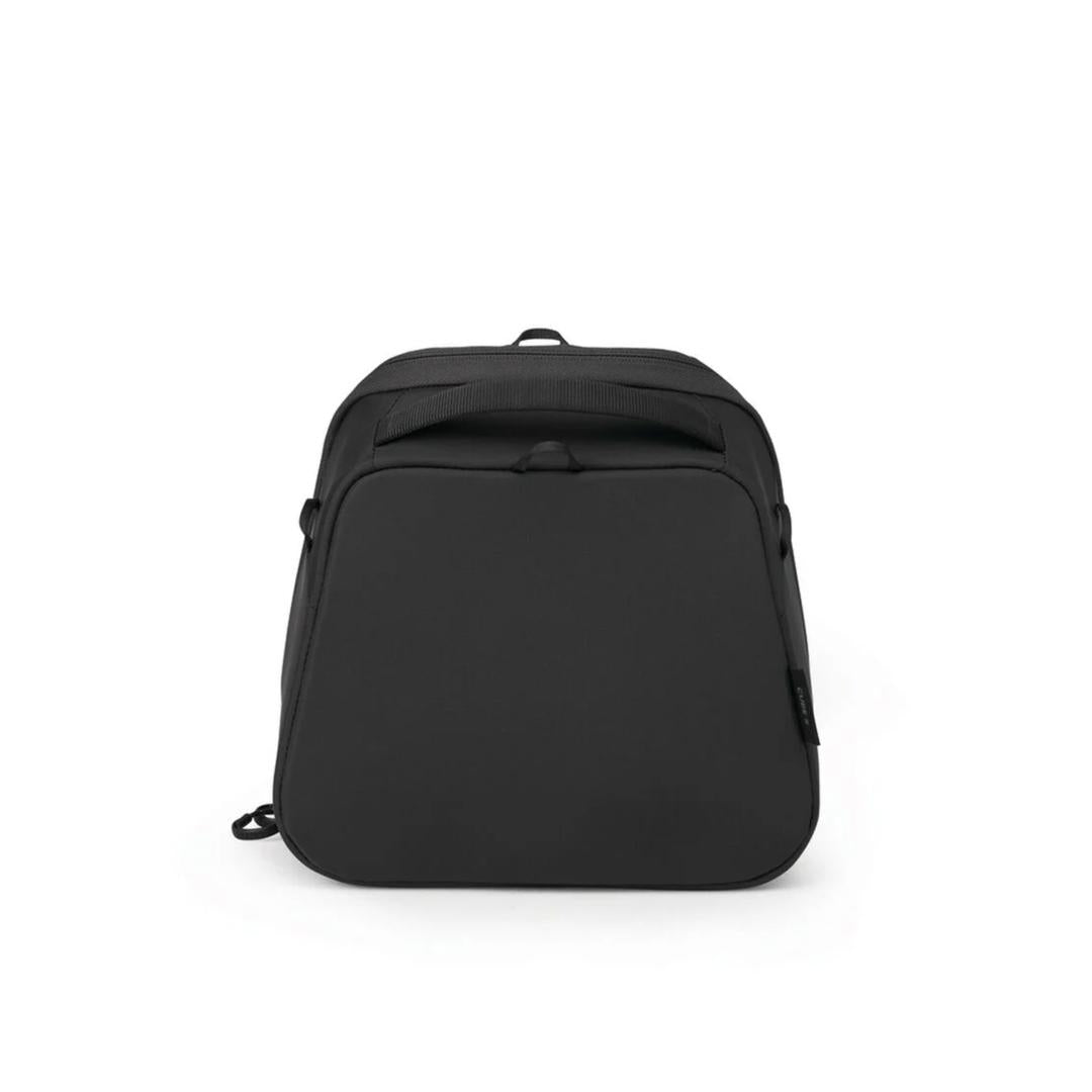 OSPREY Osprey Camera Cube Technical Pack
