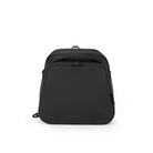 OSPREY Osprey Camera Cube Technical Pack