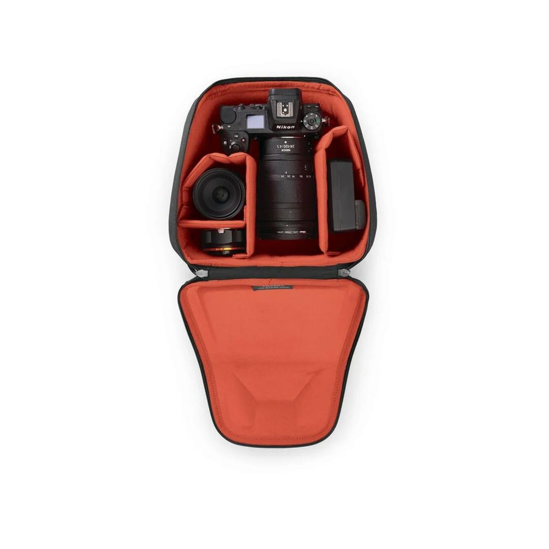 OSPREY Osprey Camera Cube Technical Pack