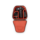 OSPREY Osprey Camera Cube Technical Pack