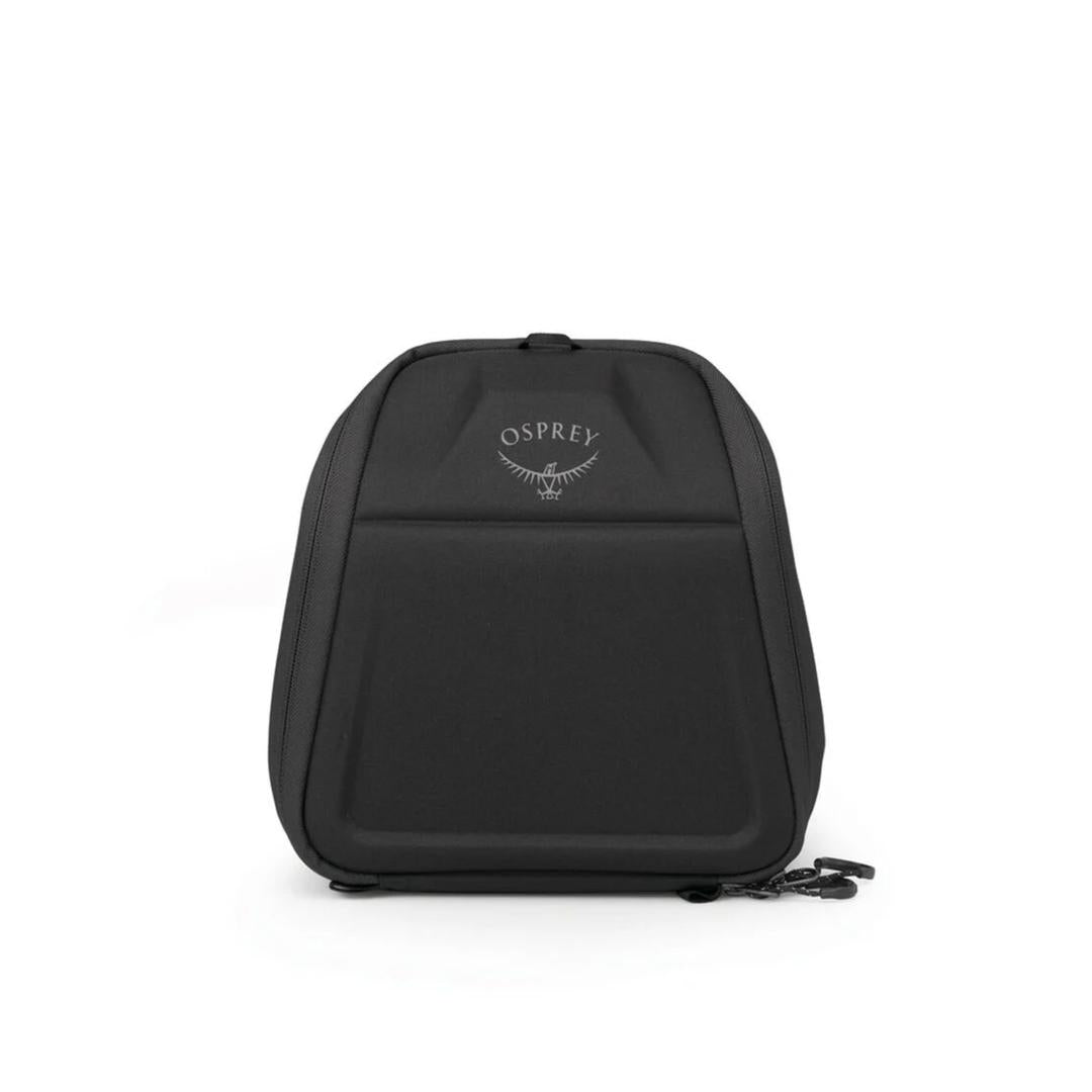 OSPREY Osprey Camera Cube Technical Pack