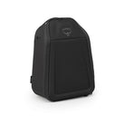 OSPREY Osprey Camera Cube Technical Pack