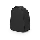 OSPREY Osprey Camera Cube Technical Pack