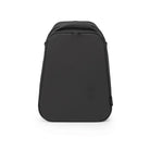 OSPREY Osprey Camera Cube Technical Pack