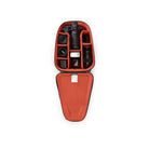OSPREY Osprey Camera Cube Technical Pack