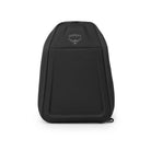 OSPREY Osprey Camera Cube Technical Pack