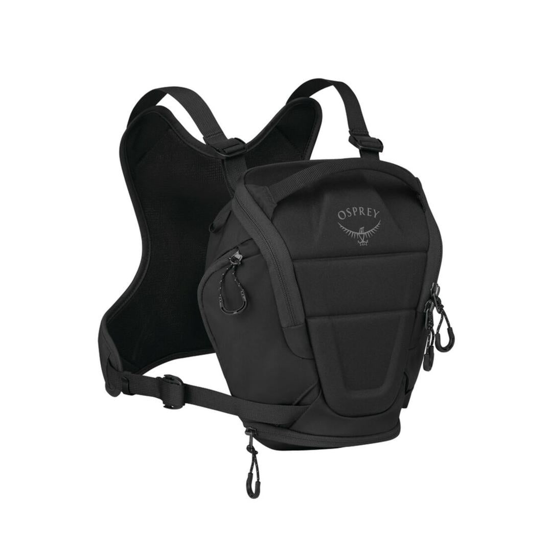 OSPREY Osprey Camera Chest Technical Pack