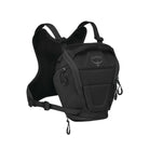 OSPREY Osprey Camera Chest Technical Pack