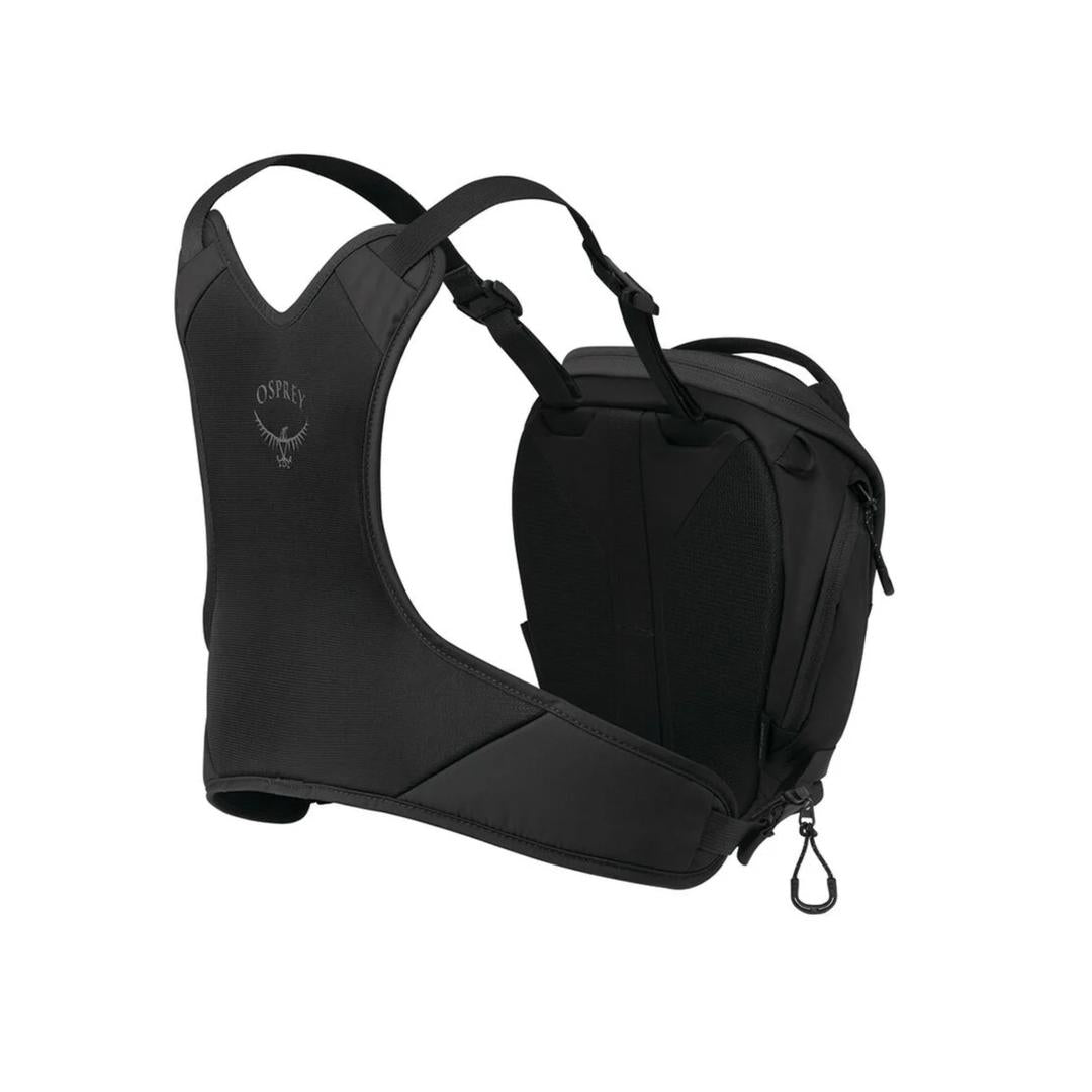 OSPREY Osprey Camera Chest Technical Pack