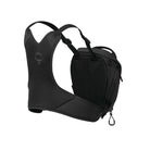 OSPREY Osprey Camera Chest Technical Pack