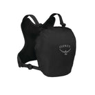 OSPREY Osprey Camera Chest Technical Pack