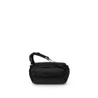 OSPREY Transporter Duffel 40 Duffle Bag