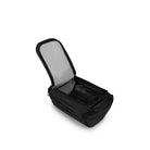 OSPREY Transporter Duffel 40 Duffle Bag