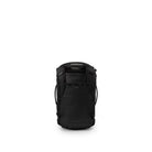 OSPREY Transporter Duffel 40 Duffle Bag