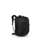 OSPREY Transporter Trvl Pack 36 Backpack