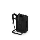 OSPREY Transporter Trvl Pack 36 Backpack