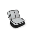 OSPREY Transporter Trvl Pack 36 Backpack