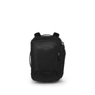 OSPREY Transporter Trvl Pack 36 Backpack