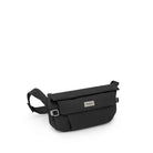 OSPREY Arcane Hip Bag Belt Bag/Waistpack