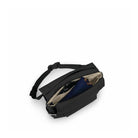 OSPREY Arcane Hip Bag Belt Bag/Waistpack