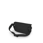 OSPREY Arcane Hip Bag Belt Bag/Waistpack
