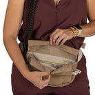 OSPREY Arcane Hip Bag Belt Bag/Waistpack