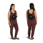 OSPREY Arcane Hip Bag Belt Bag/Waistpack