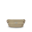 OSPREY Arcane Hip Bag Belt Bag/Waistpack