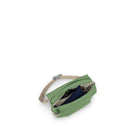 OSPREY Arcane Hip Bag Belt Bag/Waistpack