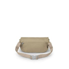 OSPREY Arcane Hip Bag Belt Bag/Waistpack