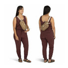 OSPREY Arcane Hip Bag Belt Bag/Waistpack