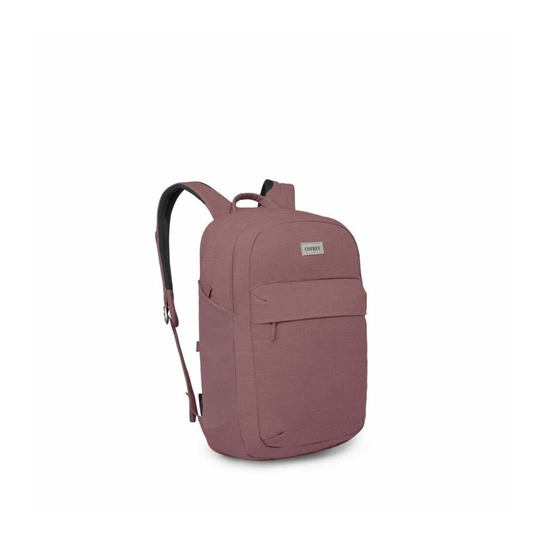 OSPREY Arcane Xl Day Backpack