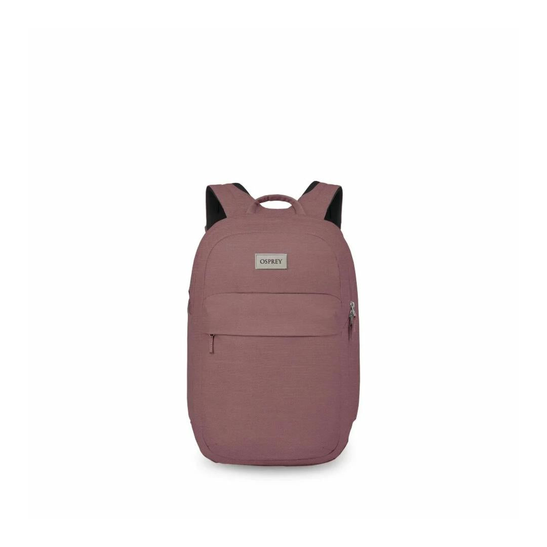 OSPREY Arcane Xl Day Backpack